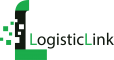 LogisticLink