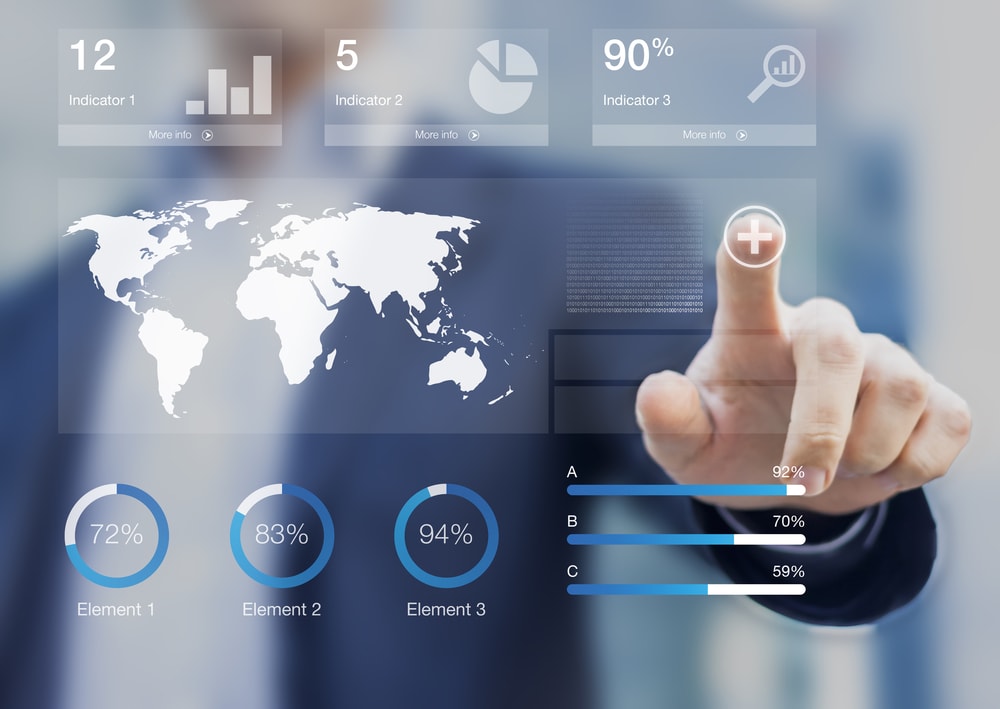 logistic_transport_management_system5-min